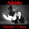 Get Aikido Master Class for iOS, iPhone, iPad Aso Report