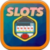 5 RED Hearts Slots Game - FREE MACHINE