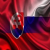Türkiye Slovakya Cümleler Türk Slovak Ses