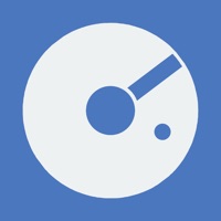 Circle Tap - A Game of Timing pour PC