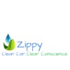 Zippy Mobile Car Wash