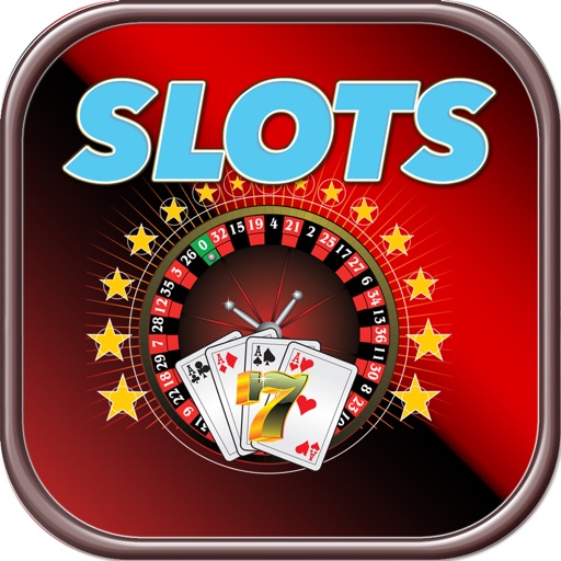 Wild Stars of Ceasar Slots - Free Game of Vegas, Red Light Casino