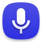 Simple Voice Recorder - Best App for Singing, Karaoke, during Call, HD Sound, Music, Audio