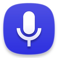 best voice recorder app for singing