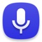 Simple Voice Recorder - Best App for Singing, Karaoke, during Call, HD Sound, Music, Audio