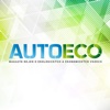 AutoEco – Magazín nejen o ekologických a ekonomických vozech