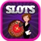 Amazing Jackpot Hot City - Free Slots Gambler Game