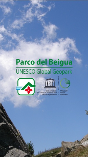 Beigua UNESCO Global Geopark(圖3)-速報App