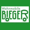 Wohnmobile Bieger