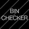 BIN Check
