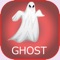 Ghost Your Photo - Zombie Photo You Free
