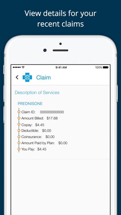 Premera screenshot-4