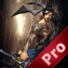 A Samurai Archer Dragon Pro - Best Archer Game