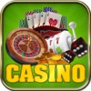 Wild Jungle Casino - Slots Machine, Black Jack, Roulette and Video Poker