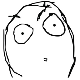 Strange Adventure Capitalist