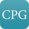 Capital Planning Group LLC