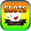 Hot Casino Hot Winner - Pro Slots Game Edition