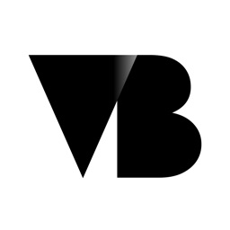 Vivienne Balla Photography Apple Watch App