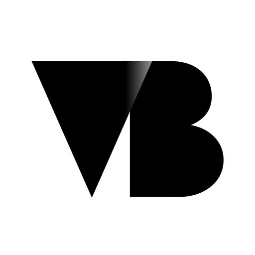 Vivienne Balla Photography