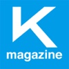 Kleis Magazine