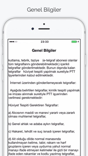 PTT Telgraf(圖1)-速報App