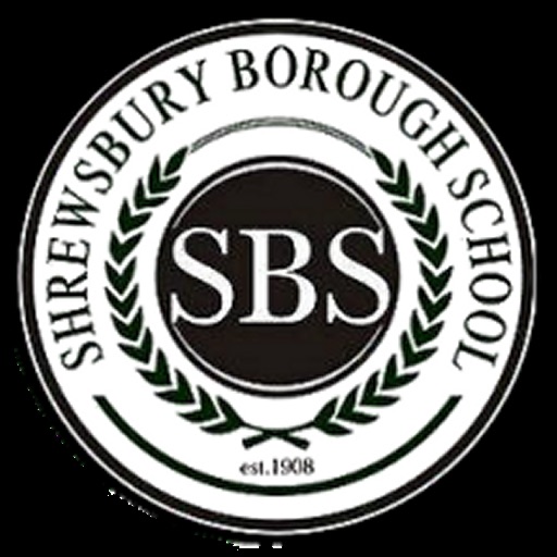 Shrewsbury Borough School