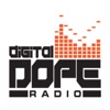 Digital Dope Radio