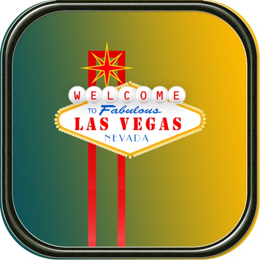 Favorites Double Dawn Deluxe Casino - Free Casino Party iOS App