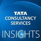 Top 20 Business Apps Like TCS Insights - Best Alternatives
