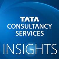 TCS Insights
