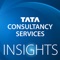 TCS Insights