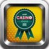 777 Premium Casino Play Slots Machines - Free Slots