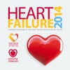 Heart Failure 2014
