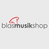 Blasmusik-Shop