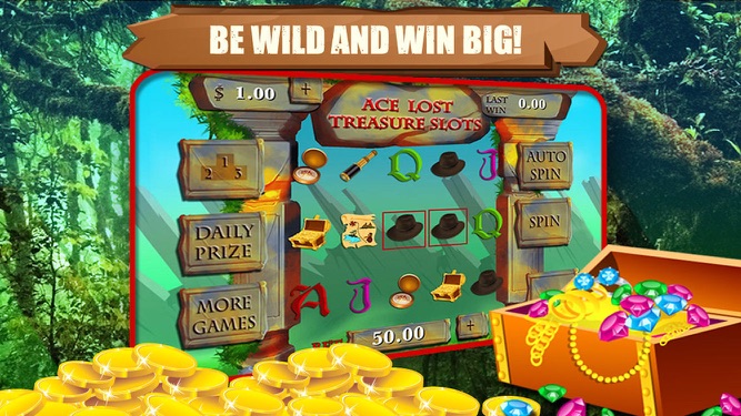 Потерянные сокровища. Lost Treasure. Bonanza Casino no deposit Bonus. Gold Bonanza Slot BRG. Treasure win.