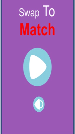 Swap to Match - Free Match 3 Games For Kids(圖2)-速報App