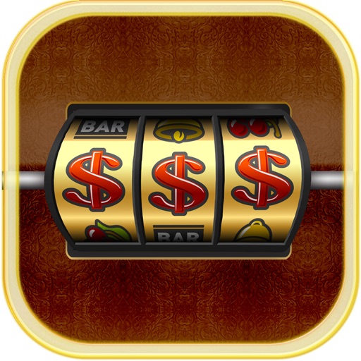 1up Las Vegas Pokies Multiple Paylines - Wild Casino Slot Machines icon