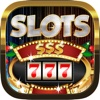 2016 A Pharaoh Amazing Lucky Slots Game - FREE Slots Machine