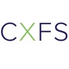 CXFS