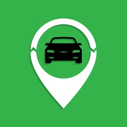 Virginia Tire & Auto Valet app