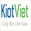 Phần mềm quản lý bán hàng chuyên nghiệp KiotViet