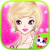Princess Park - Girls Beauty up Games