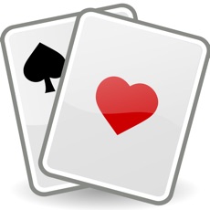 Activities of Card Shuffle