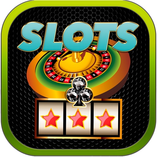 2016 Slots Fever Betline Game - Jackpot Edition Free Games icon