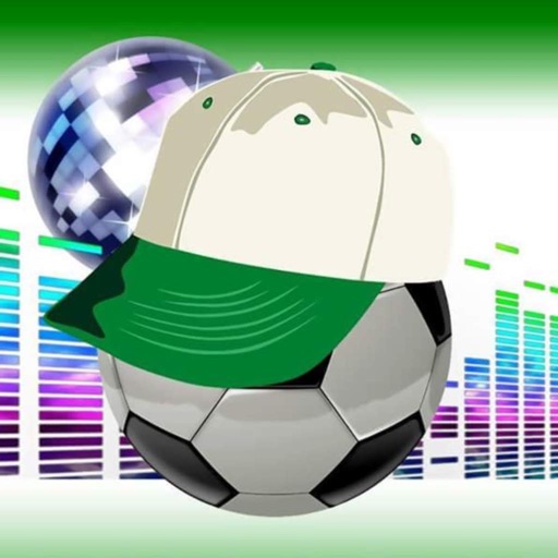 Rádio Funk Bola Show Download