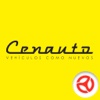 Cenauto