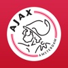 De officiële AFC Ajax App voor de tablet