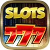 2016 A Epic Royale Lucky Slots Game - FREE Slots Game