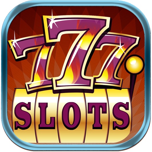 Jackpot King and Queen Casino - Free Amazing Casino icon