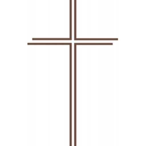 Holy Trinity CC icon